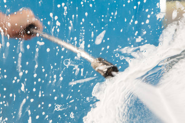 Best Graffiti Removal  in Rising Sun, MD