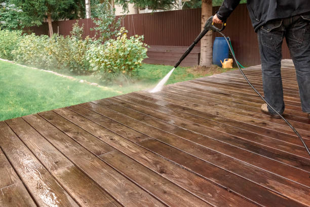 Pre-Holiday Cleaning in Rising Sun, MD