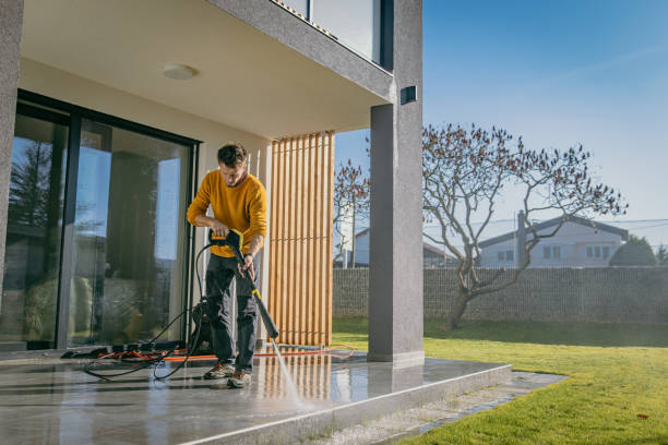 Best Machinery and Equipment Cleaning  in Rising Sun, MD
